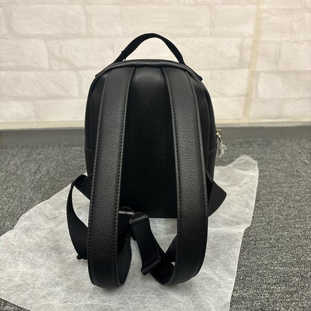 即決 新品 Calvin Klein Jeans Backpack 25 Pu < 女性ファッション  即決 新品 Calvin Klein Jeans Backpack 25 Pu < 女性ファッションの
