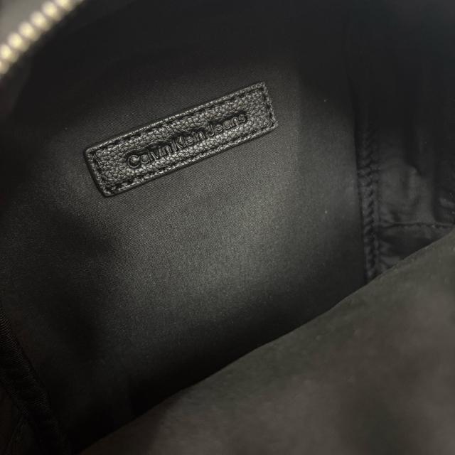 即決 新品 Calvin Klein Jeans Backpack 25 Pu < 女性ファッション  即決 新品 Calvin Klein Jeans Backpack 25 Pu < 女性ファッションの