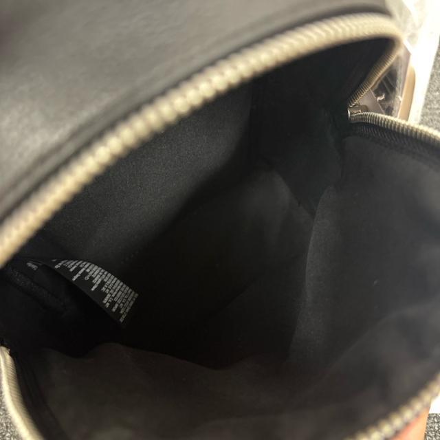 即決 新品 Calvin Klein Jeans Backpack 25 Pu < 女性ファッション  即決 新品 Calvin Klein Jeans Backpack 25 Pu < 女性ファッションの