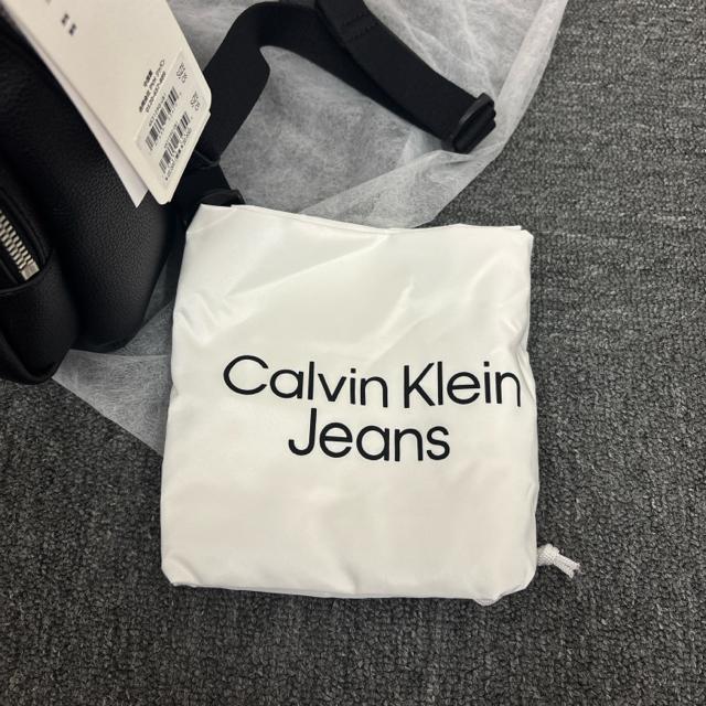 即決 新品 Calvin Klein Jeans Backpack 25 Pu < 女性ファッション  即決 新品 Calvin Klein Jeans Backpack 25 Pu < 女性ファッションの