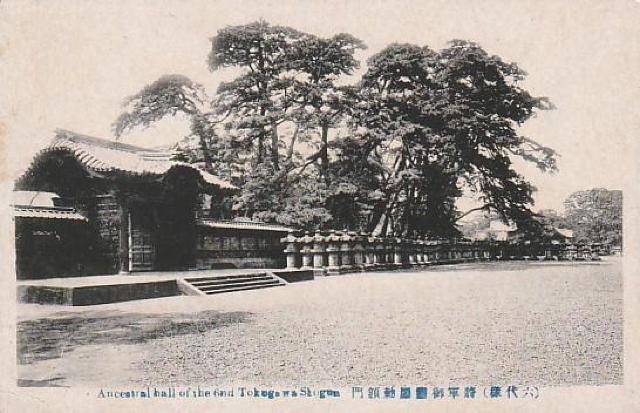 古い昭和時代の絵はがき 4種【Ⅽ-8】 < ホビー 古い昭和時代の絵はがき 4種【Ⅽ-8】 < ホビーの