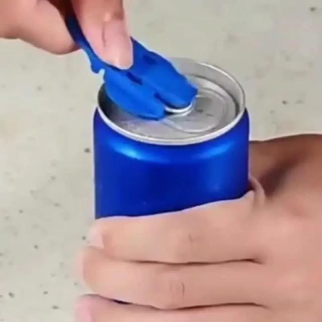 Xi490~C[W[ʃI[vi[ 6Zbg- BBQAsNjbNA qIŒ\ȃhNANZT[  CeA/Ct 