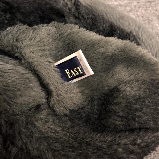  EASTBOY C[Xg{[C Xk[h  t@bV 