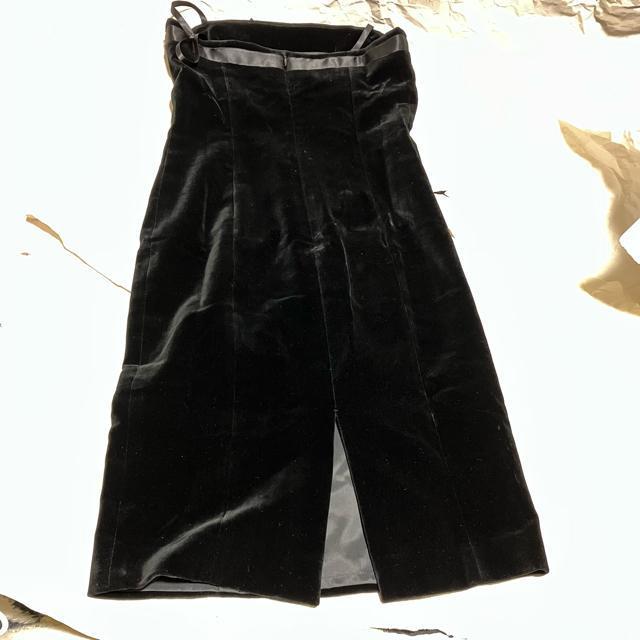 yQUEENS COURT / NC[YR[gz Zj[ / XJ[g 2  uh 