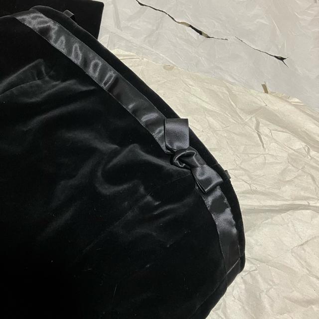 yQUEENS COURT / NC[YR[gz Zj[ / XJ[g 2  uh 