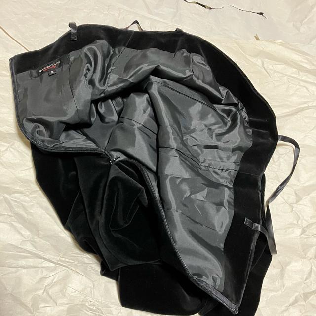 yQUEENS COURT / NC[YR[gz Zj[ / XJ[g 2  uh 