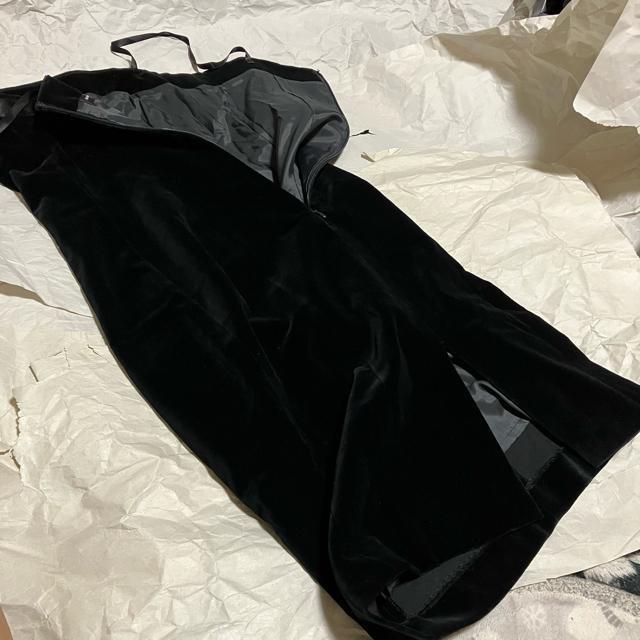 yQUEENS COURT / NC[YR[gz Zj[ / XJ[g 2  uh 