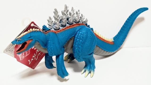 Vi [r[X^[V[Y SWeX \tr o_C 2021N SWS.P tBMA SW   zr[ 