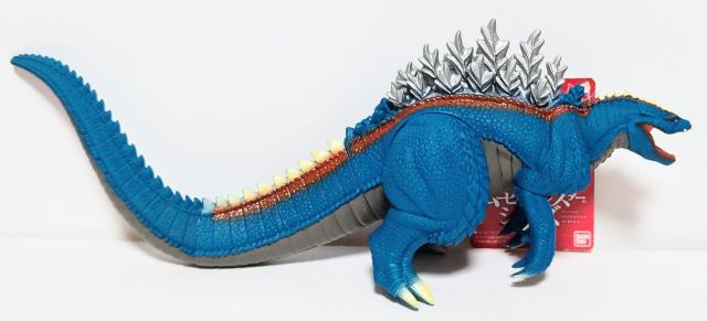 Vi [r[X^[V[Y SWeX \tr o_C 2021N SWS.P tBMA SW  zr[ 