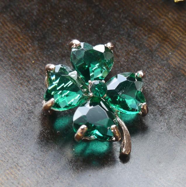 ViAeB[N炫Xg[ K̎lt̃N[o[ u[` t lt   ANZT[/v 