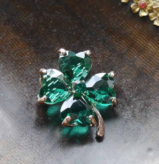 ViAeB[N炫Xg[ K̎lt̃N[o[ u[` t lt  ANZT[/v 