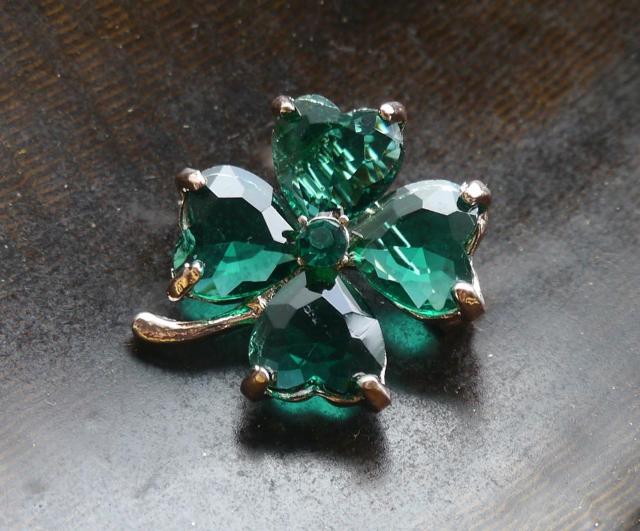 ViAeB[N炫Xg[ K̎lt̃N[o[ u[` t lt  ANZT[/v 