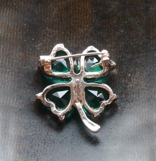 ViAeB[N炫Xg[ K̎lt̃N[o[ u[` t lt  ANZT[/v 