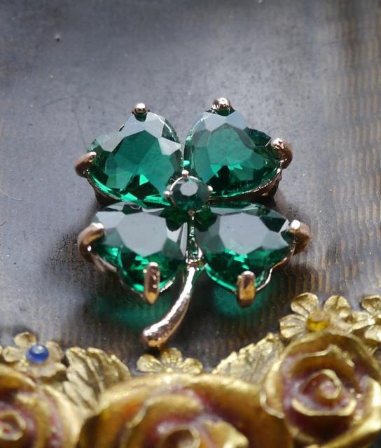 ViAeB[N炫Xg[ K̎lt̃N[o[ u[` t lt  ANZT[/v 