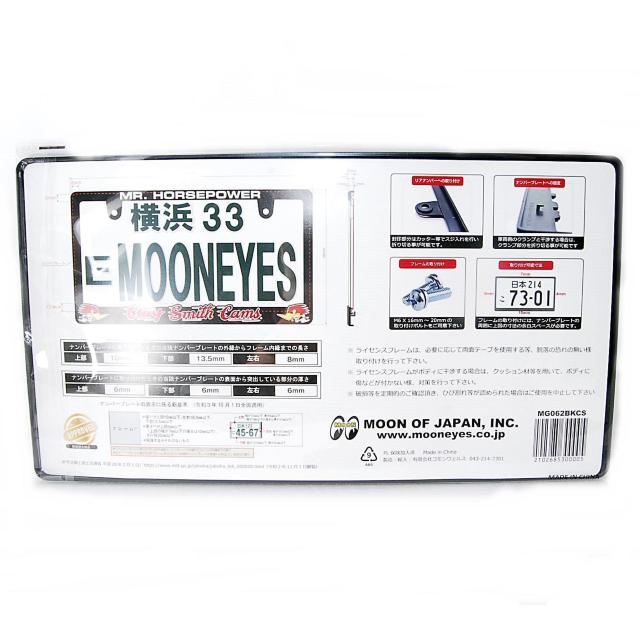 z Raised Clay Smith S CZXt[ [ACY io[t[ io[v[g CYh  /oCN