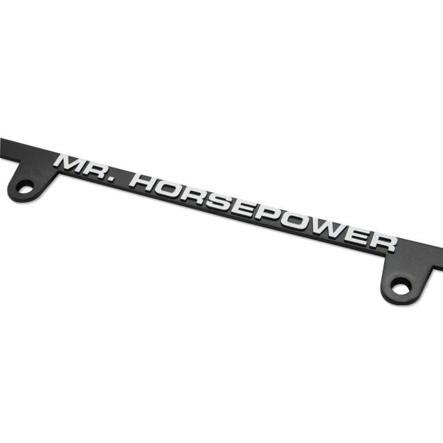 z Raised Clay Smith S CZXt[ [ACY io[t[ io[v[g CYh  /oCN