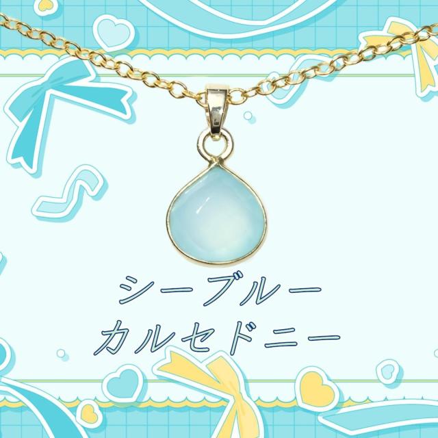  FVRAAA V[u[JZhj[ ꗱ lbNX   ANZT[/v 