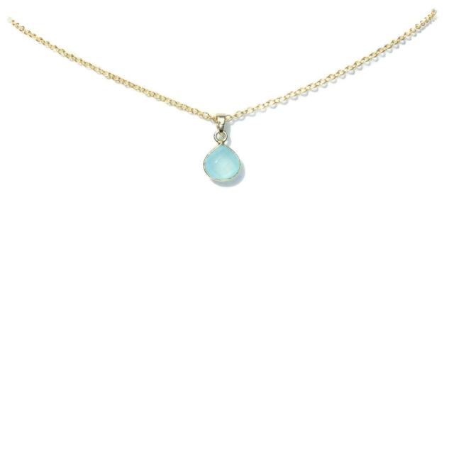  FVRAAA V[u[JZhj[ ꗱ lbNX  ANZT[/v 