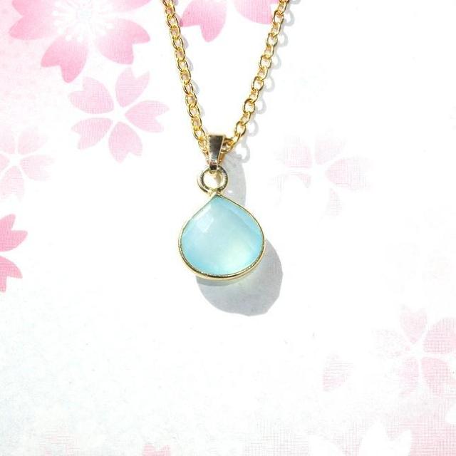  FVRAAA V[u[JZhj[ ꗱ lbNX  ANZT[/v 