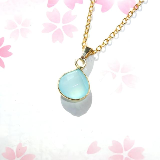  FVRAAA V[u[JZhj[ ꗱ lbNX  ANZT[/v 