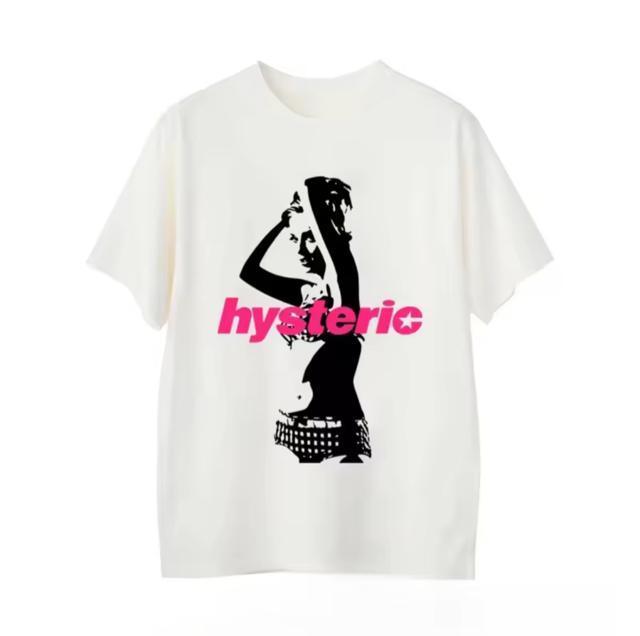 ヒステリックグラマーTシャツ < ブランド  ヒステリックグラマーTシャツ  < ブランドの
