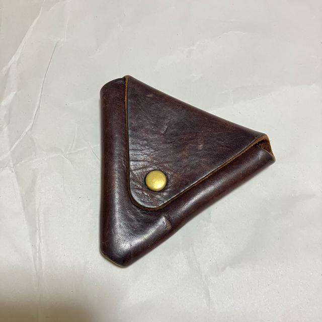 yCONCERIA ARTIGIANAzyG.T.z {v / OpRCP[X K U[   jt@bV 