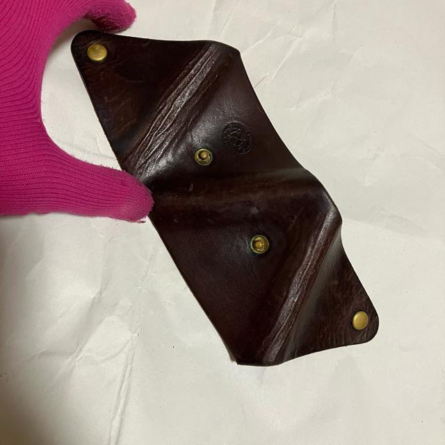 yCONCERIA ARTIGIANAzyG.T.z {v / OpRCP[X K U[  jt@bV 