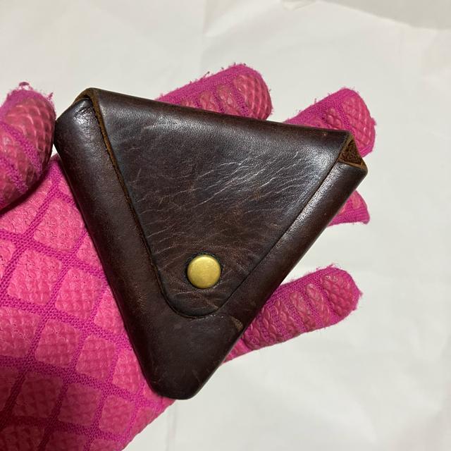 yCONCERIA ARTIGIANAzyG.T.z {v / OpRCP[X K U[  jt@bV 