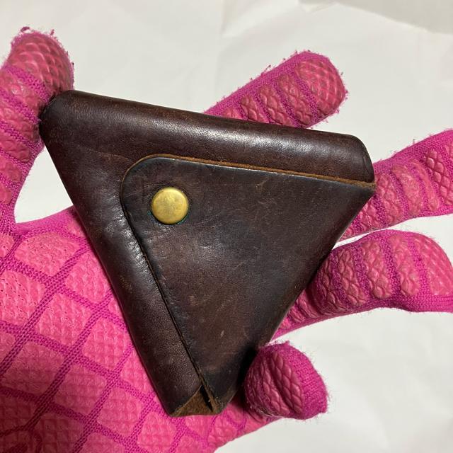 yCONCERIA ARTIGIANAzyG.T.z {v / OpRCP[X K U[  jt@bV 