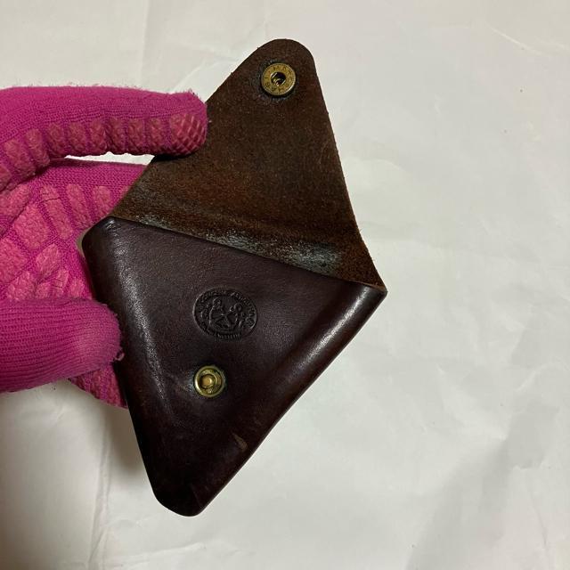 yCONCERIA ARTIGIANAzyG.T.z {v / OpRCP[X K U[  jt@bV 