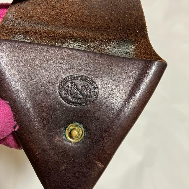 yCONCERIA ARTIGIANAzyG.T.z {v / OpRCP[X K U[  jt@bV 