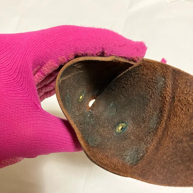 yCONCERIA ARTIGIANAzyG.T.z {v / OpRCP[X K U[  jt@bV 