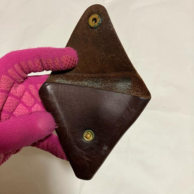 yCONCERIA ARTIGIANAzyG.T.z {v / OpRCP[X K U[  jt@bV 