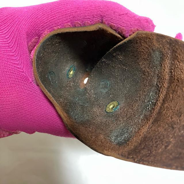 yCONCERIA ARTIGIANAzyG.T.z {v / OpRCP[X K U[  jt@bV 