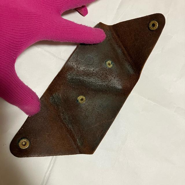 yCONCERIA ARTIGIANAzyG.T.z {v / OpRCP[X K U[  jt@bV 