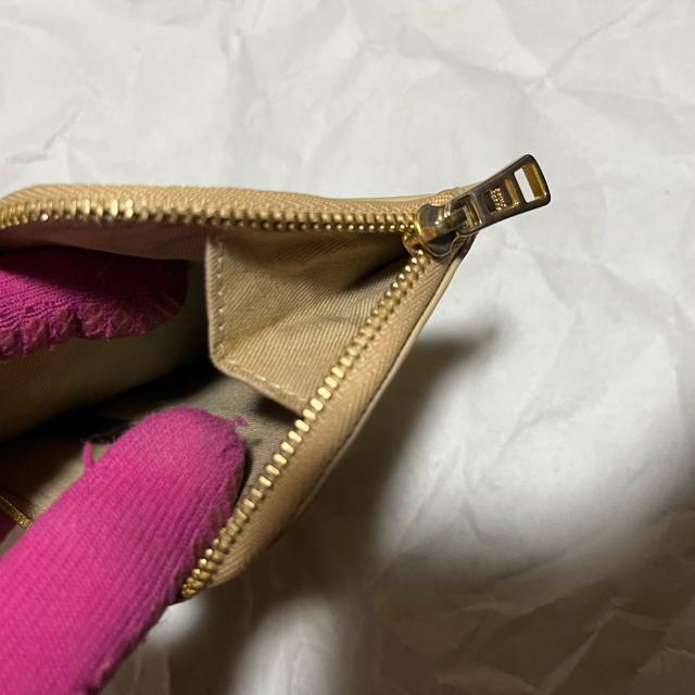 ySEE BY Chloe / V[oCNGz U[ / RCP[X  uh 