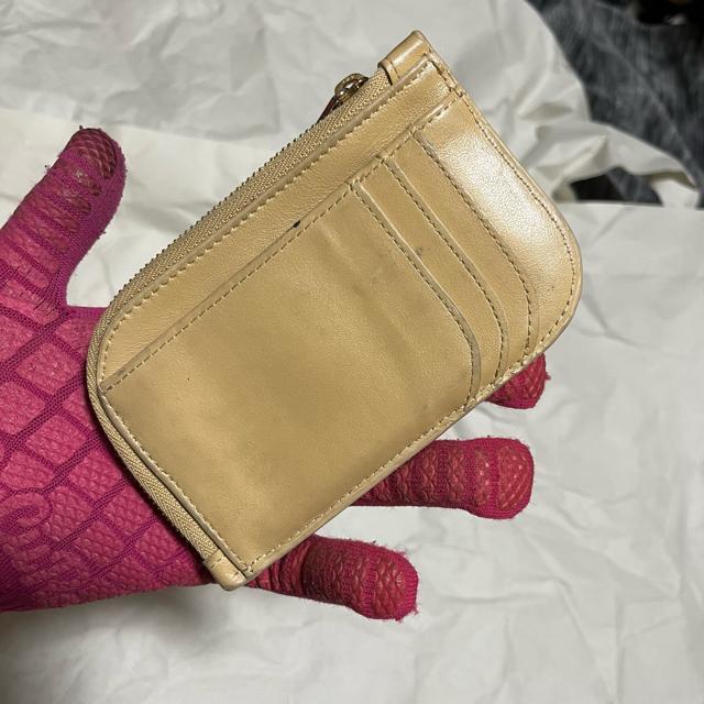 ySEE BY Chloe / V[oCNGz U[ / RCP[X  uh 