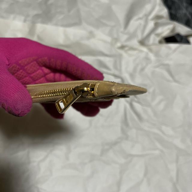 ySEE BY Chloe / V[oCNGz U[ / RCP[X  uh 