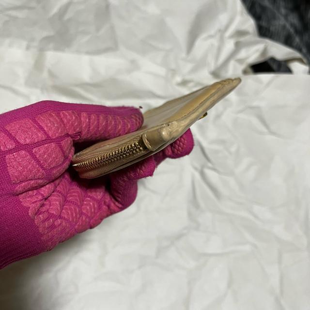 ySEE BY Chloe / V[oCNGz U[ / RCP[X  uh 