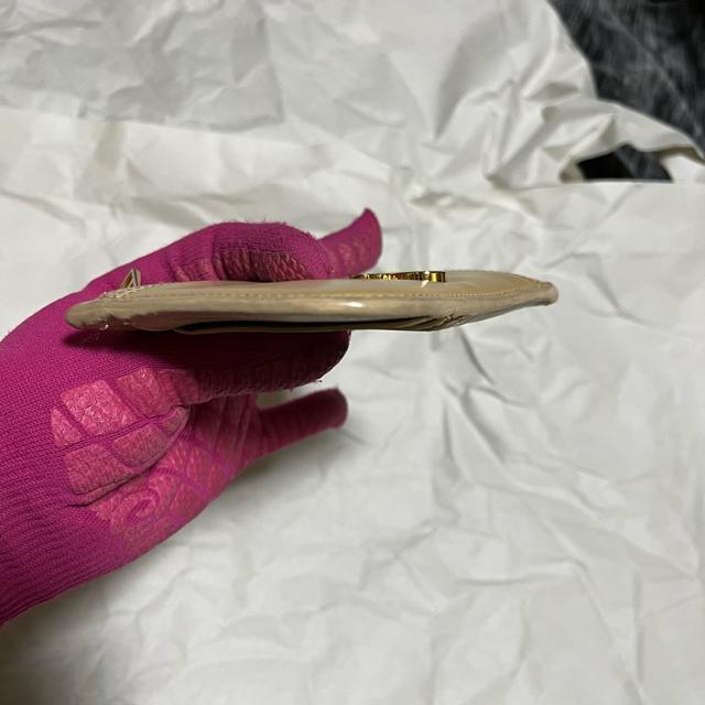 ySEE BY Chloe / V[oCNGz U[ / RCP[X  uh 