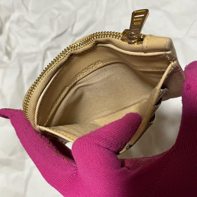 ySEE BY Chloe / V[oCNGz U[ / RCP[X  uh 