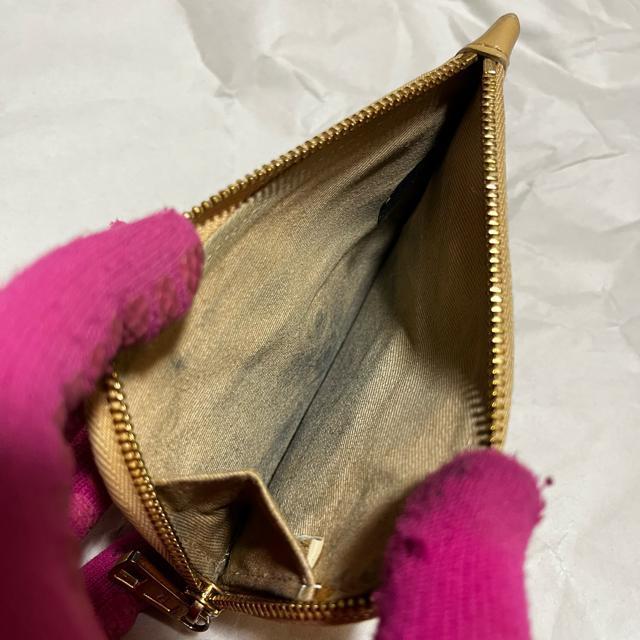 ySEE BY Chloe / V[oCNGz U[ / RCP[X  uh 