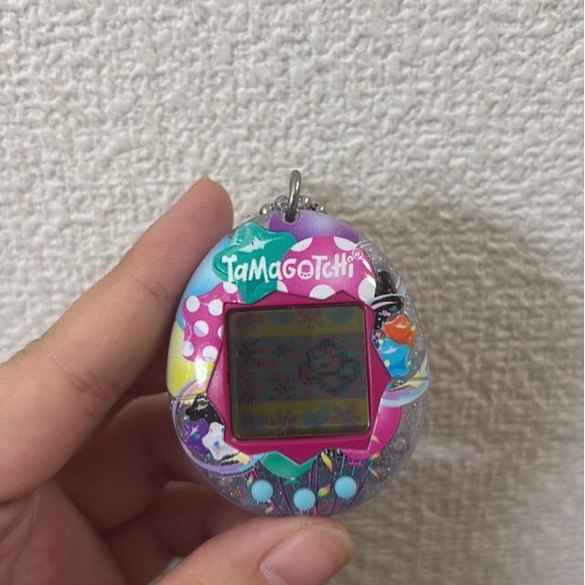 たまごっち 箱無し < おもちゃ たまごっち 箱無し < おもちゃの