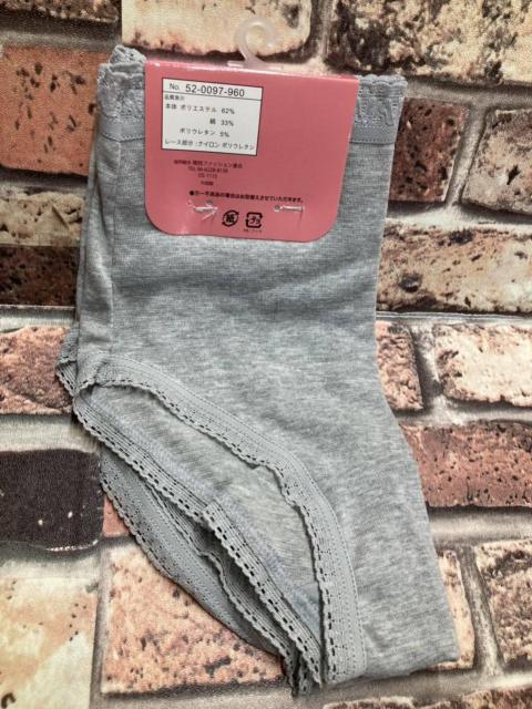 wQgxӂgSn悭tBbgIĕztNтesxX^_[h^CvV[c  t@bV 