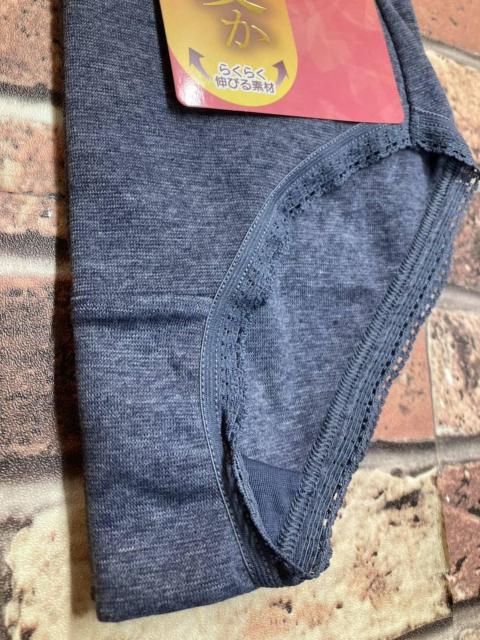 wQgxӂgSn悭tBbgIĕztNтesxX^_[h^CvV[c  t@bV 