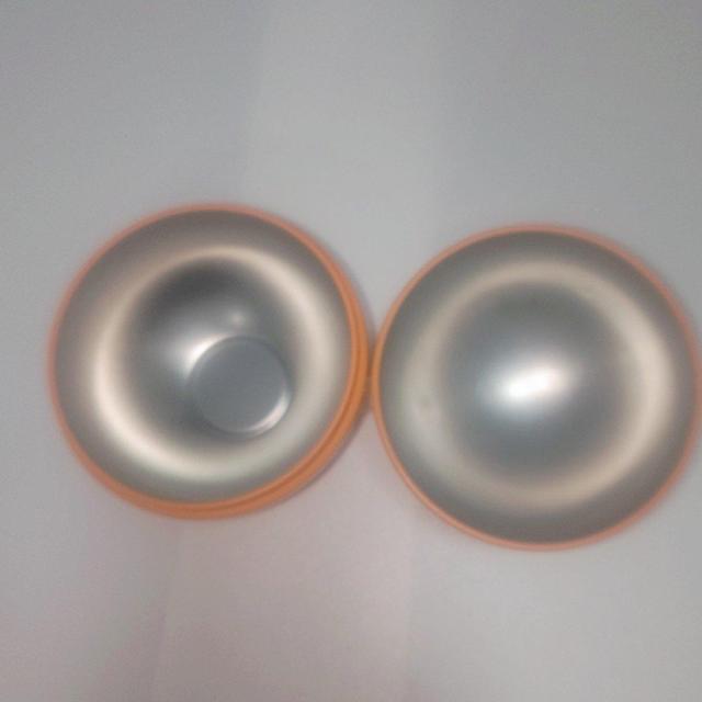 ドラゴンボール ボール型収納ケース 送料無料 < アニメ/コミック/キャラクター ドラゴンボール ボール型収納ケース 送料無料 < アニメ/コミック/キャラクターの