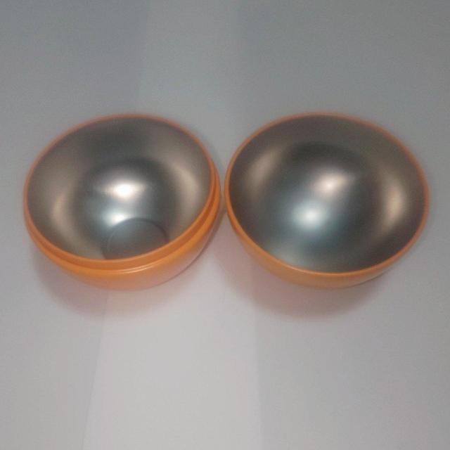 ドラゴンボール ボール型収納ケース 送料無料 < アニメ/コミック/キャラクター ドラゴンボール ボール型収納ケース 送料無料 < アニメ/コミック/キャラクターの