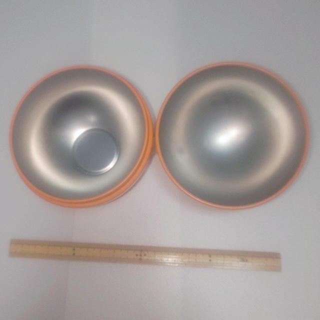 ドラゴンボール ボール型収納ケース 送料無料 < アニメ/コミック/キャラクター ドラゴンボール ボール型収納ケース 送料無料 < アニメ/コミック/キャラクターの