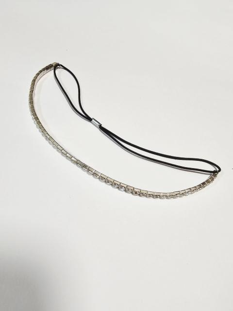 (221) ラインストーン カチューム < 女性アクセサリー/時計 (221) ラインストーン カチューム < 女性アクセサリー/時計の