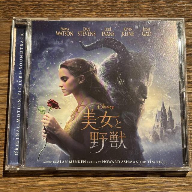 yƖb p [CD]zAVCW-63198   CD/DVD/rfI 